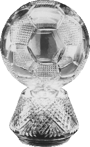 MAC-Hermann-Trophy